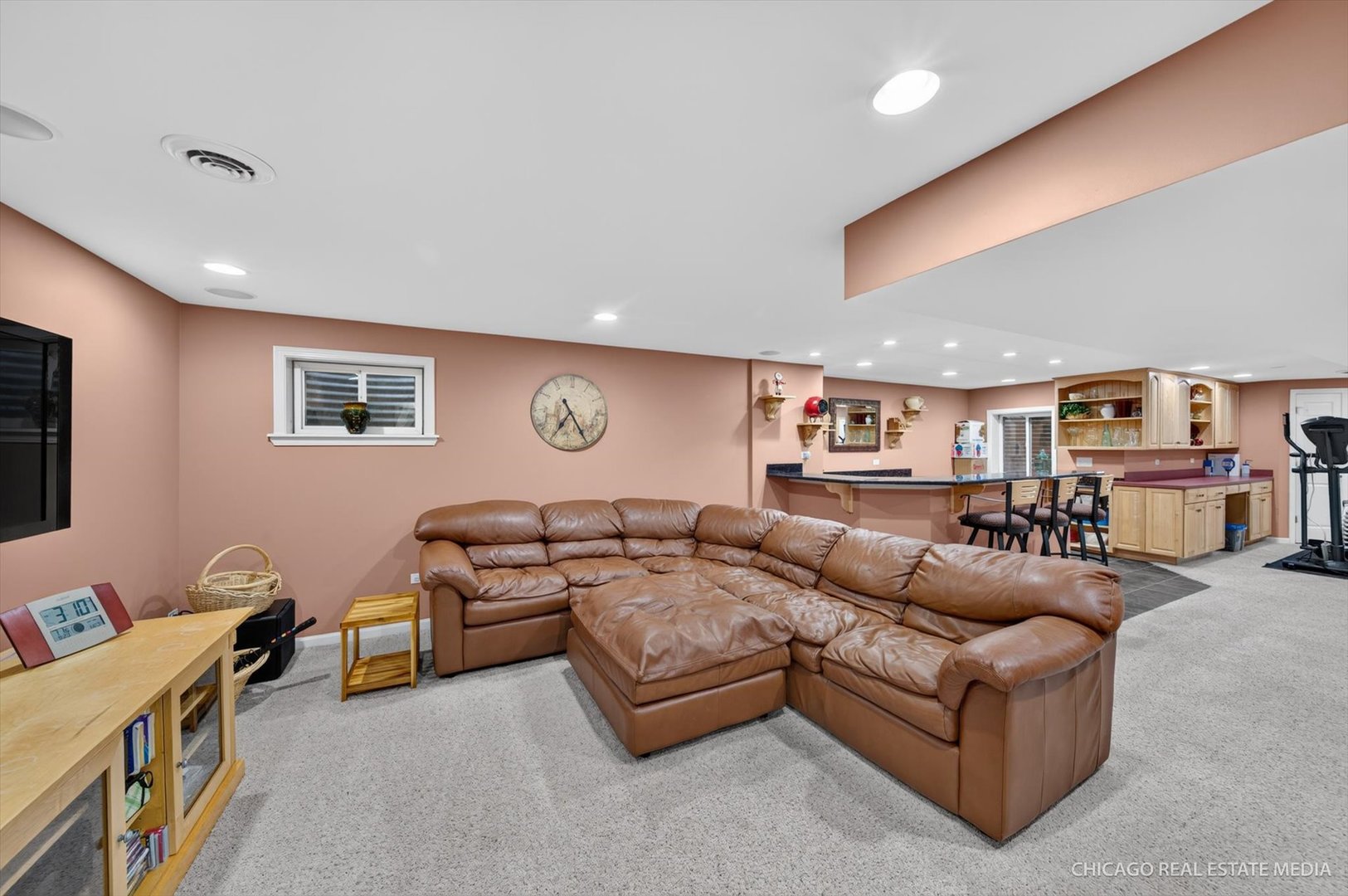 1172 Hillcrest Lane Property Photo 28