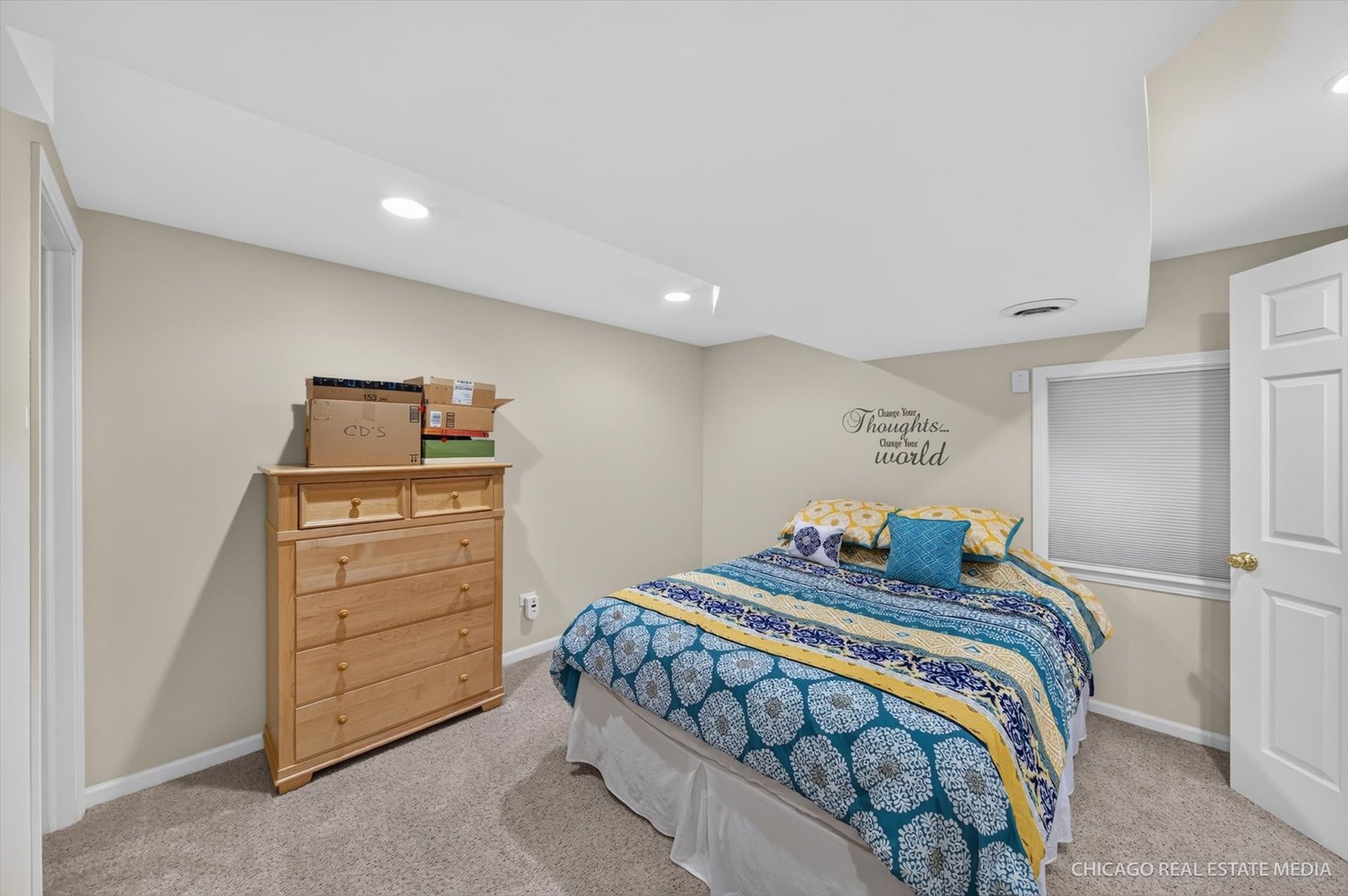 1172 Hillcrest Lane Property Photo 29