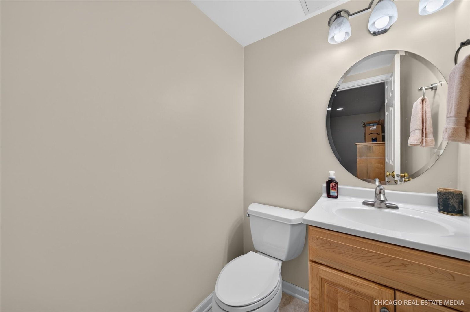 1172 Hillcrest Lane Property Photo 30