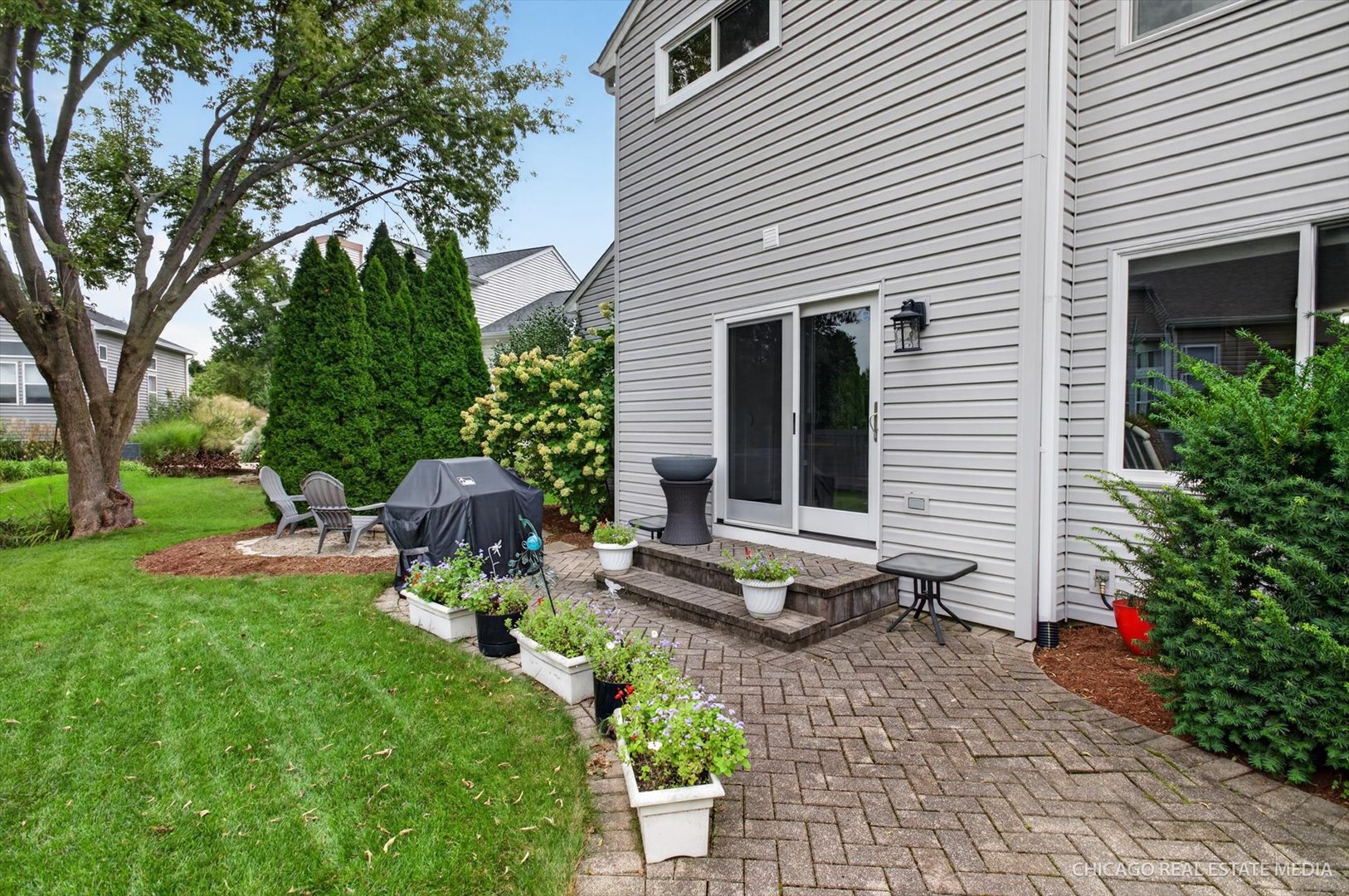1172 Hillcrest Lane Property Photo 31