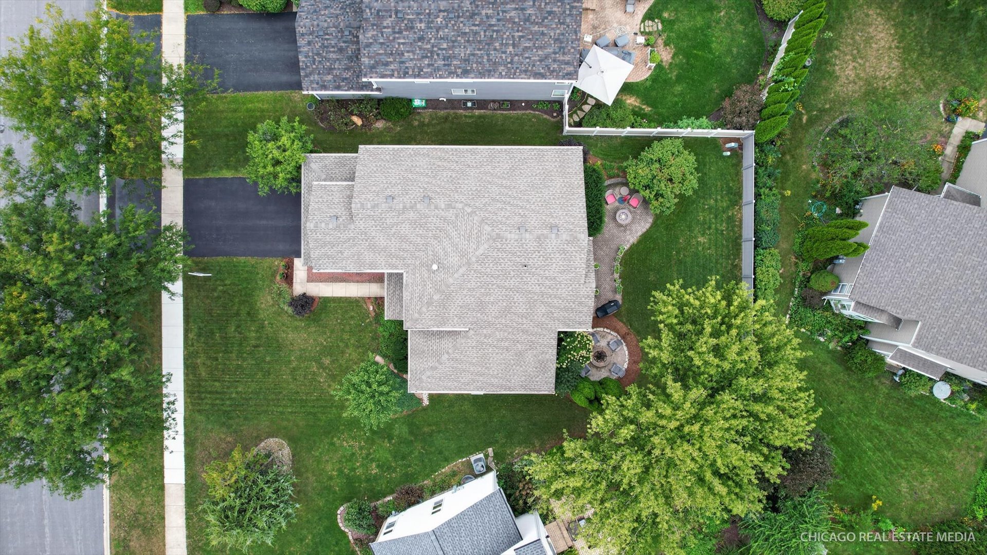 1172 Hillcrest Lane Property Photo 36