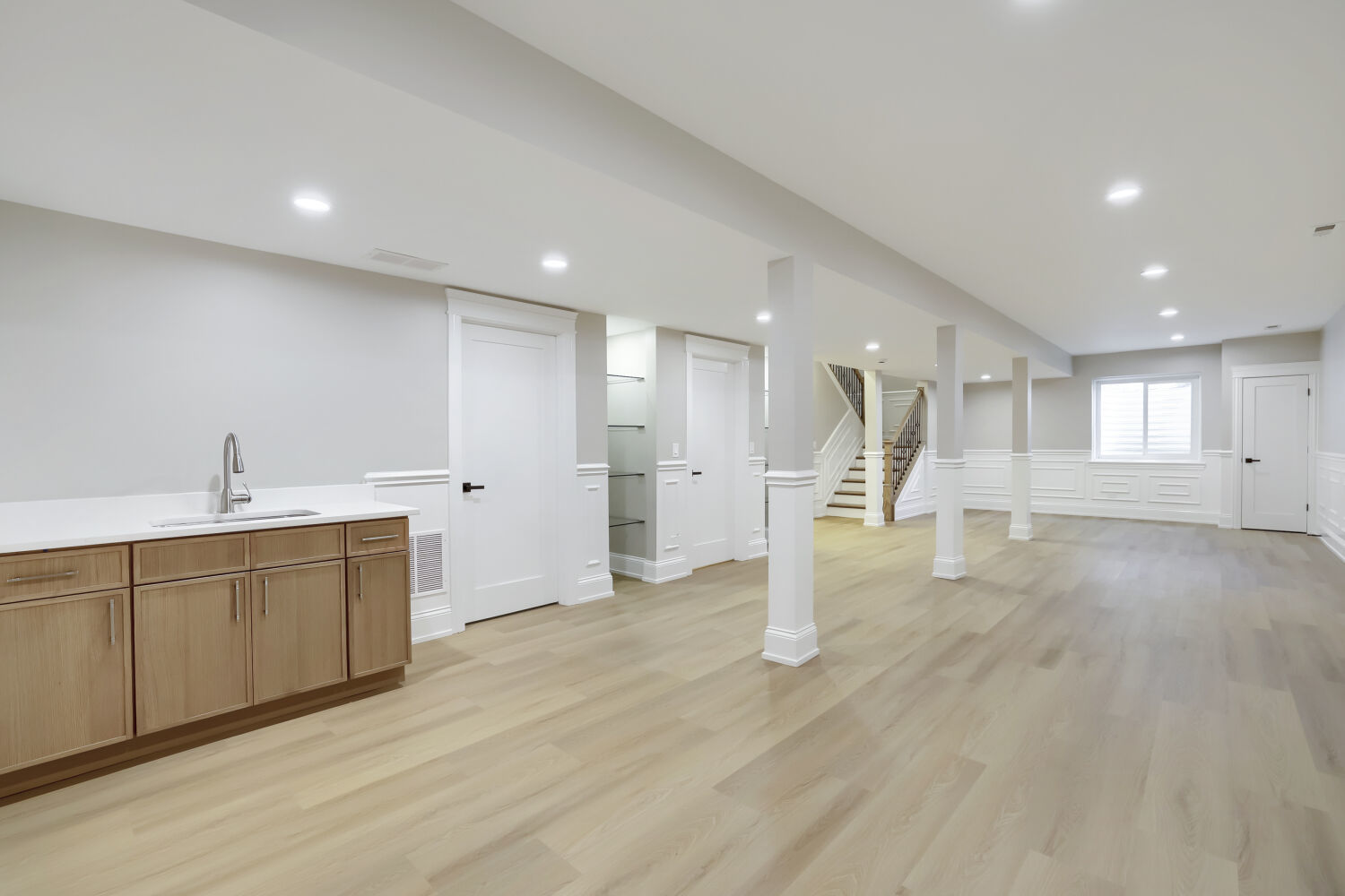 909 Evergreen Avenue Property Photo 29
