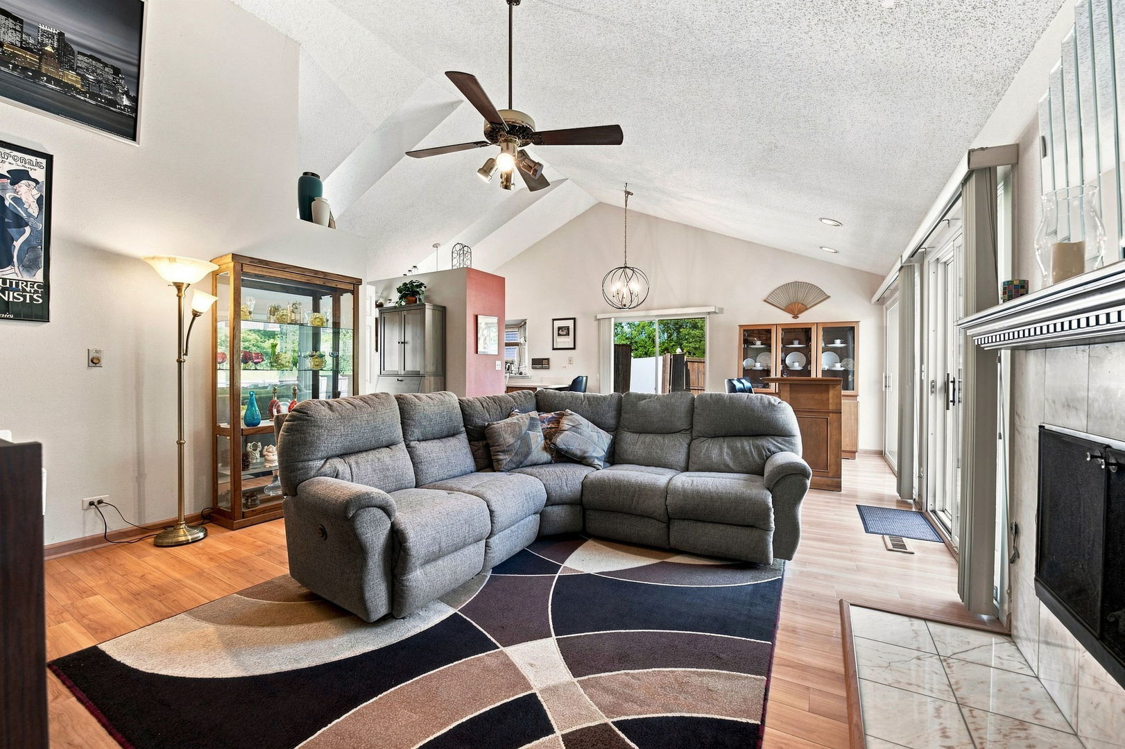 326 Homewood Drive Property Photo 14