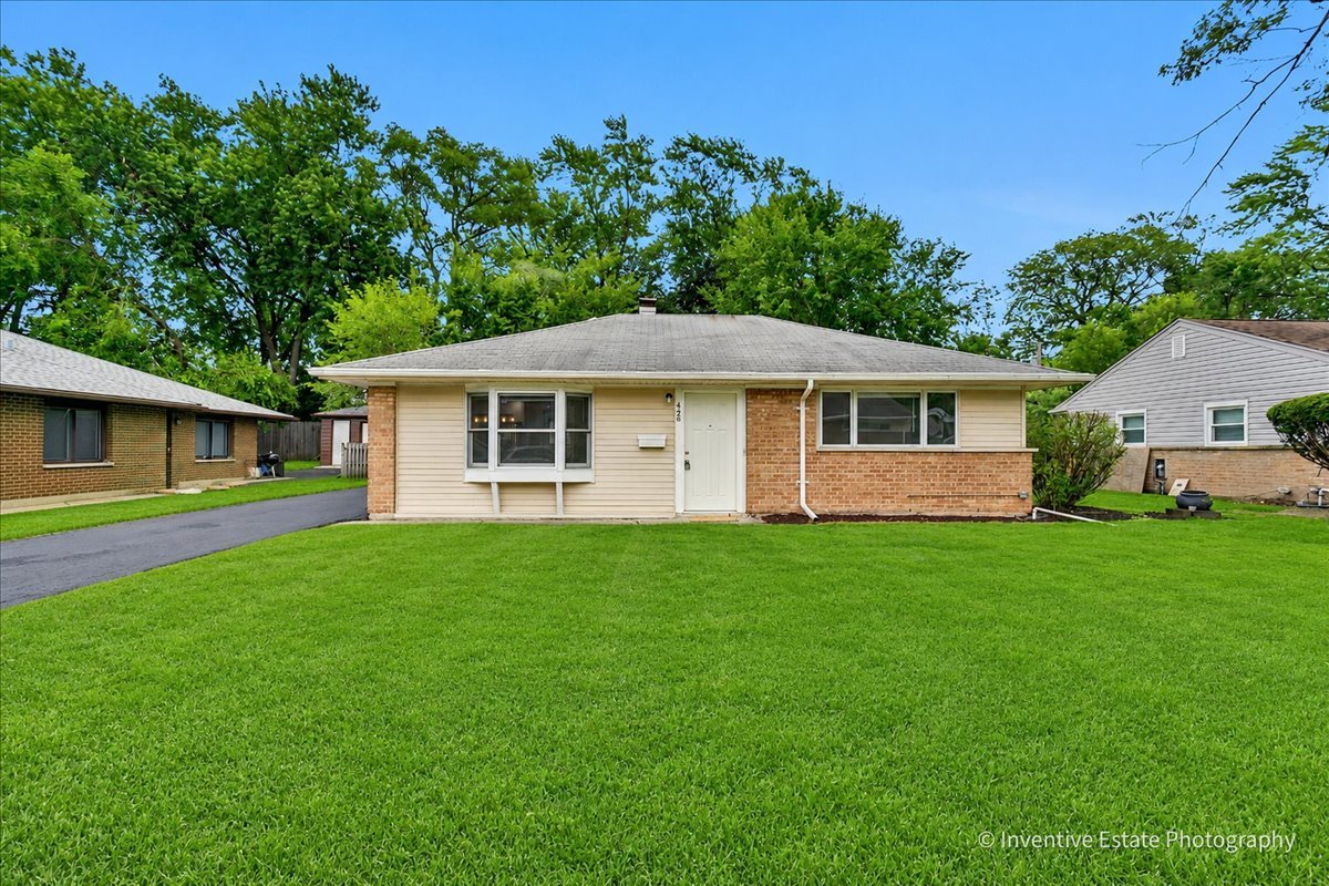 426 Suwanee Street Property Photo 1