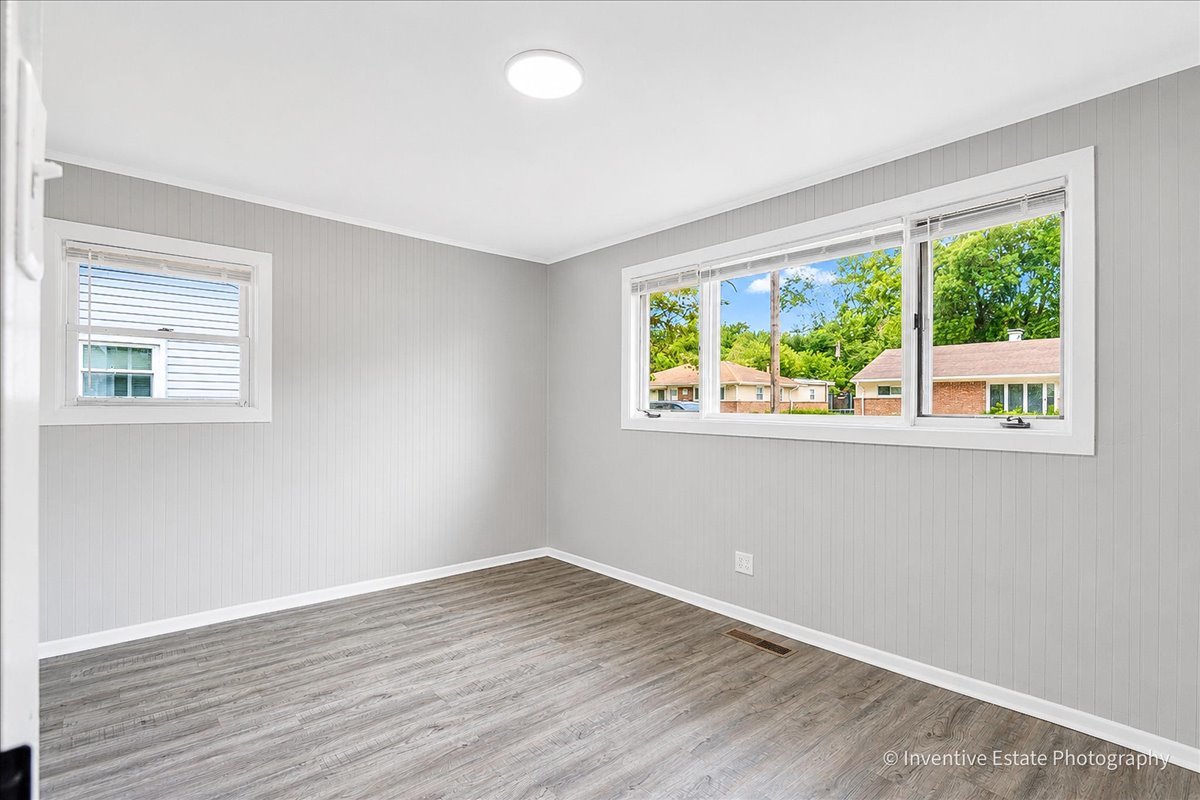 426 Suwanee Street Property Photo 10