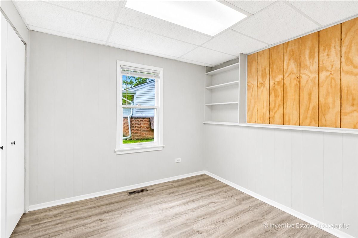 426 Suwanee Street Property Photo 12