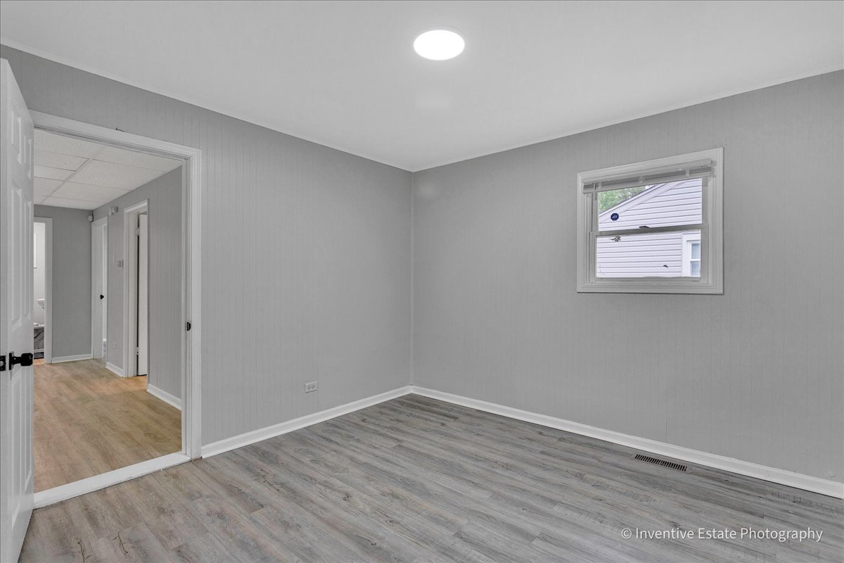 426 Suwanee Street Property Photo 13