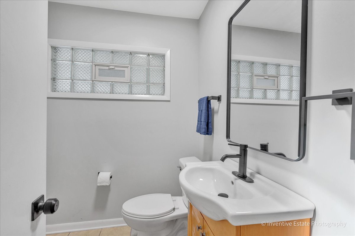 426 Suwanee Street Property Photo 15