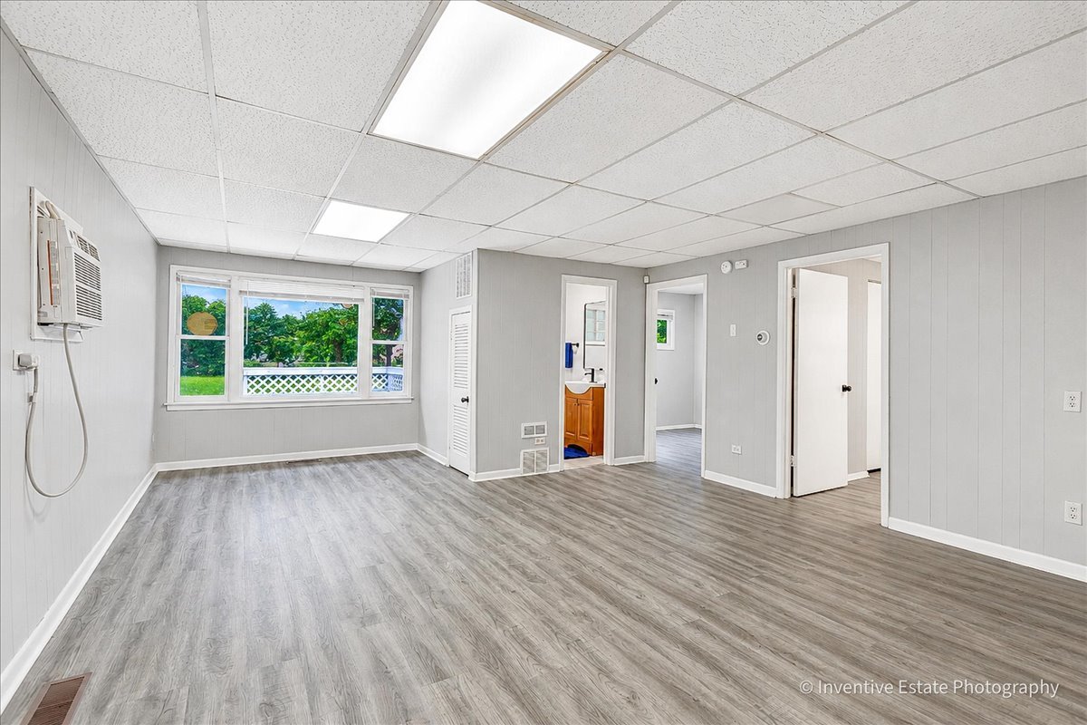 426 Suwanee Street Property Photo 16