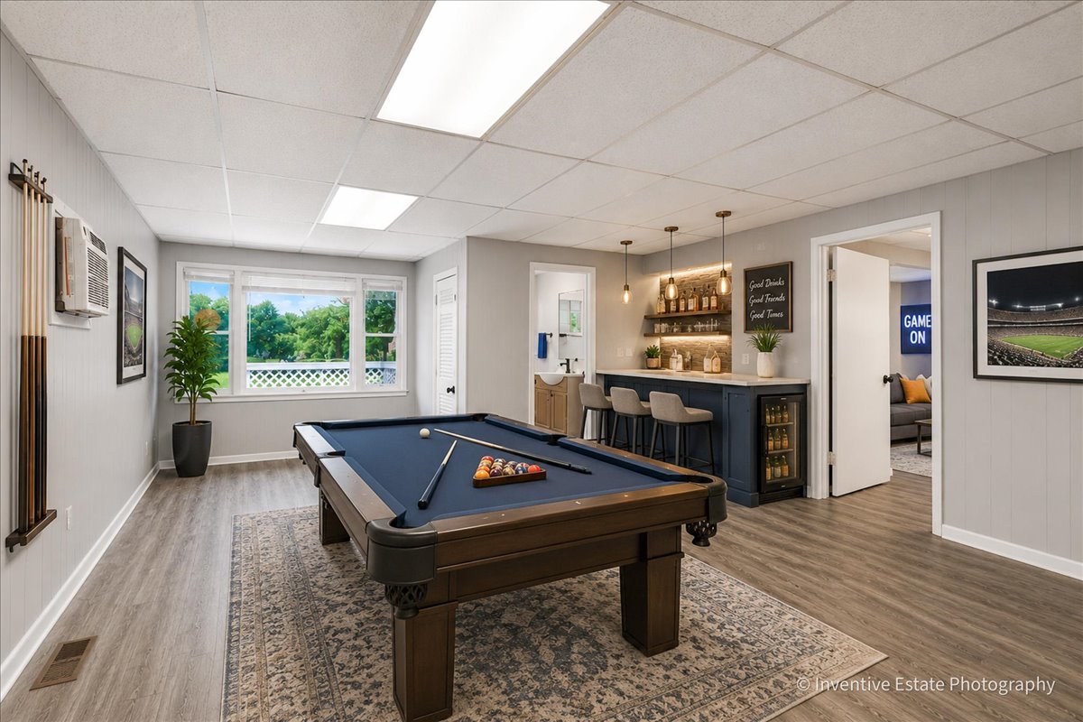 426 Suwanee Street Property Photo 17