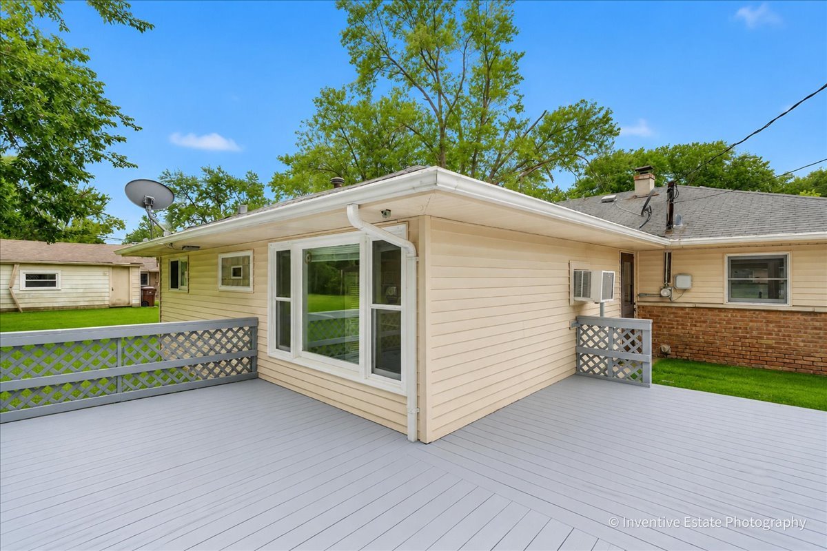 426 Suwanee Street Property Photo 19
