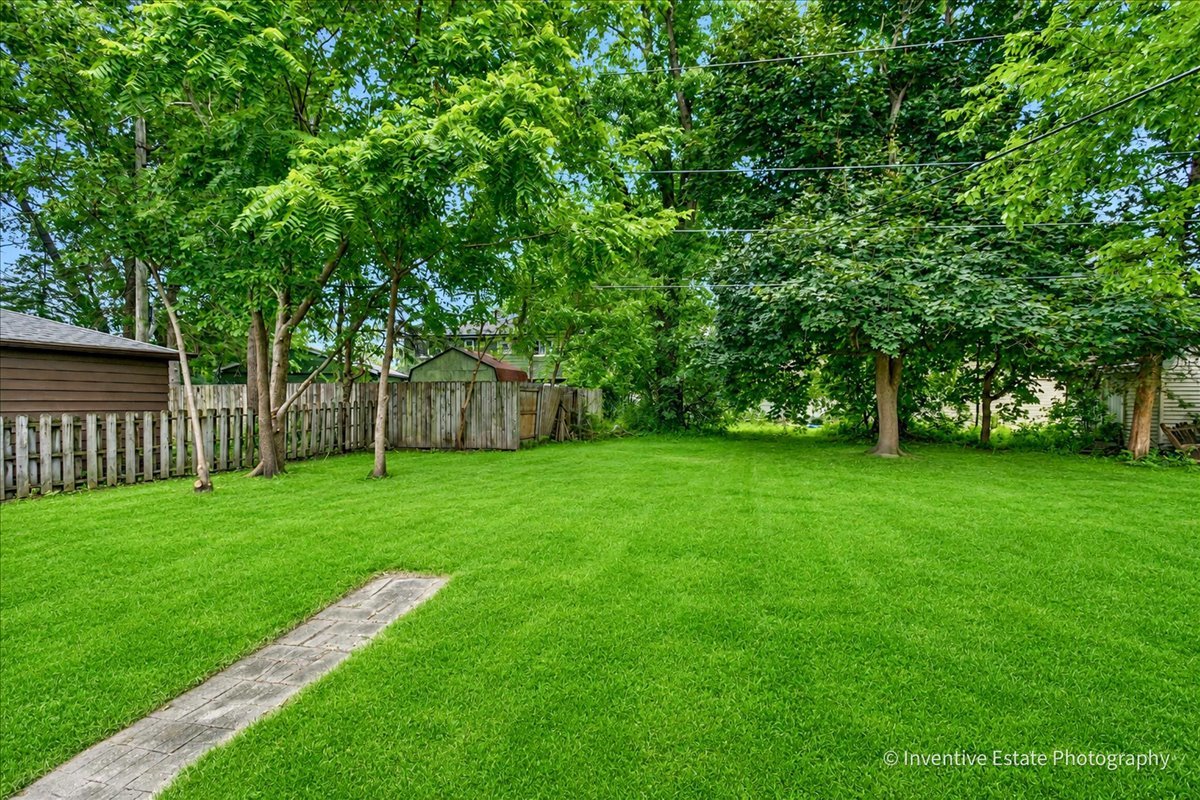 426 Suwanee Street Property Photo 22