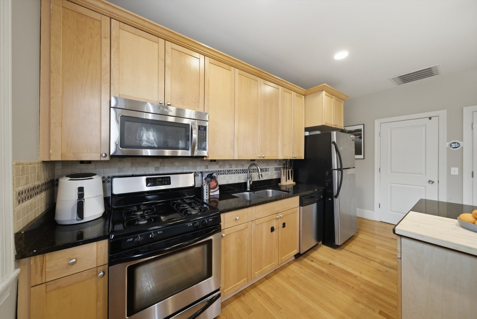 12743130 Property Photo 2