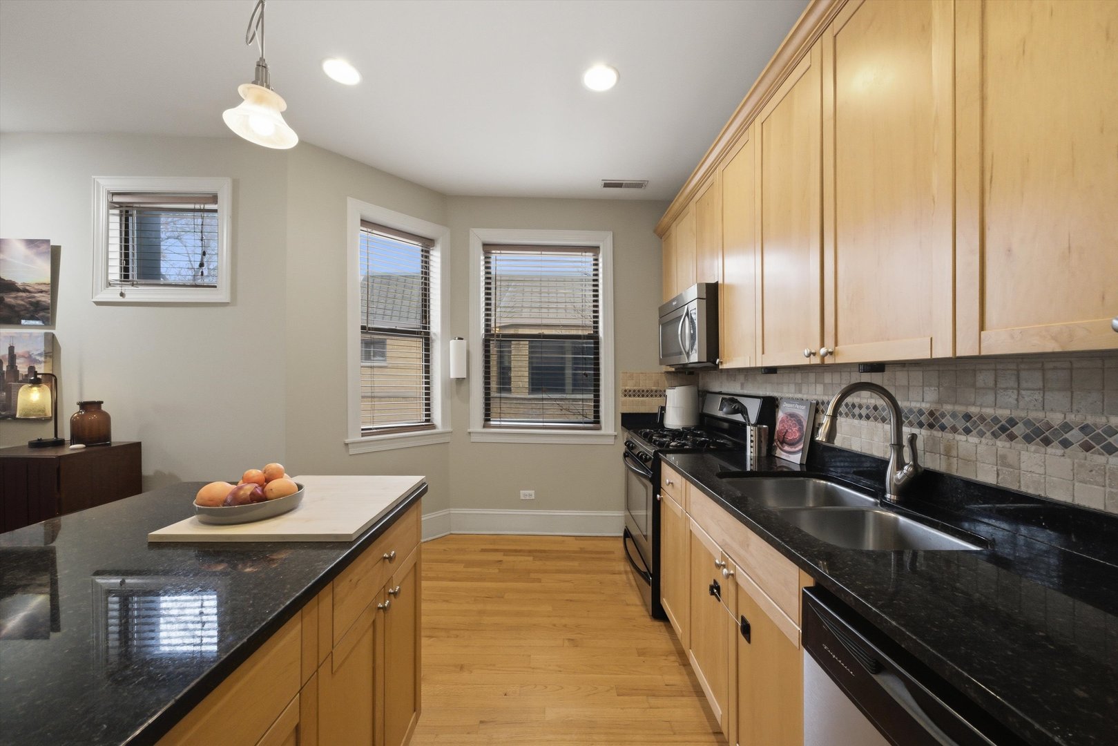 12743130 Property Photo 3