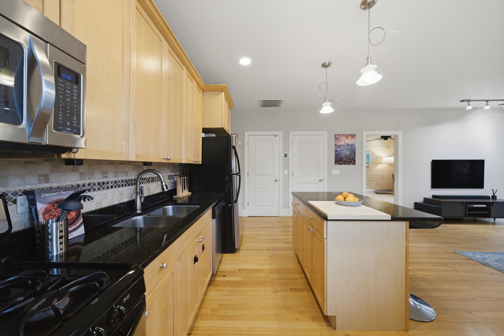 12743130 Property Photo 4