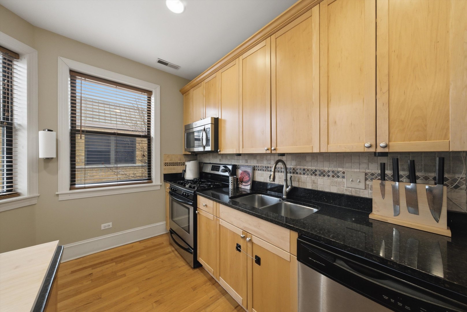 12743130 Property Photo 5