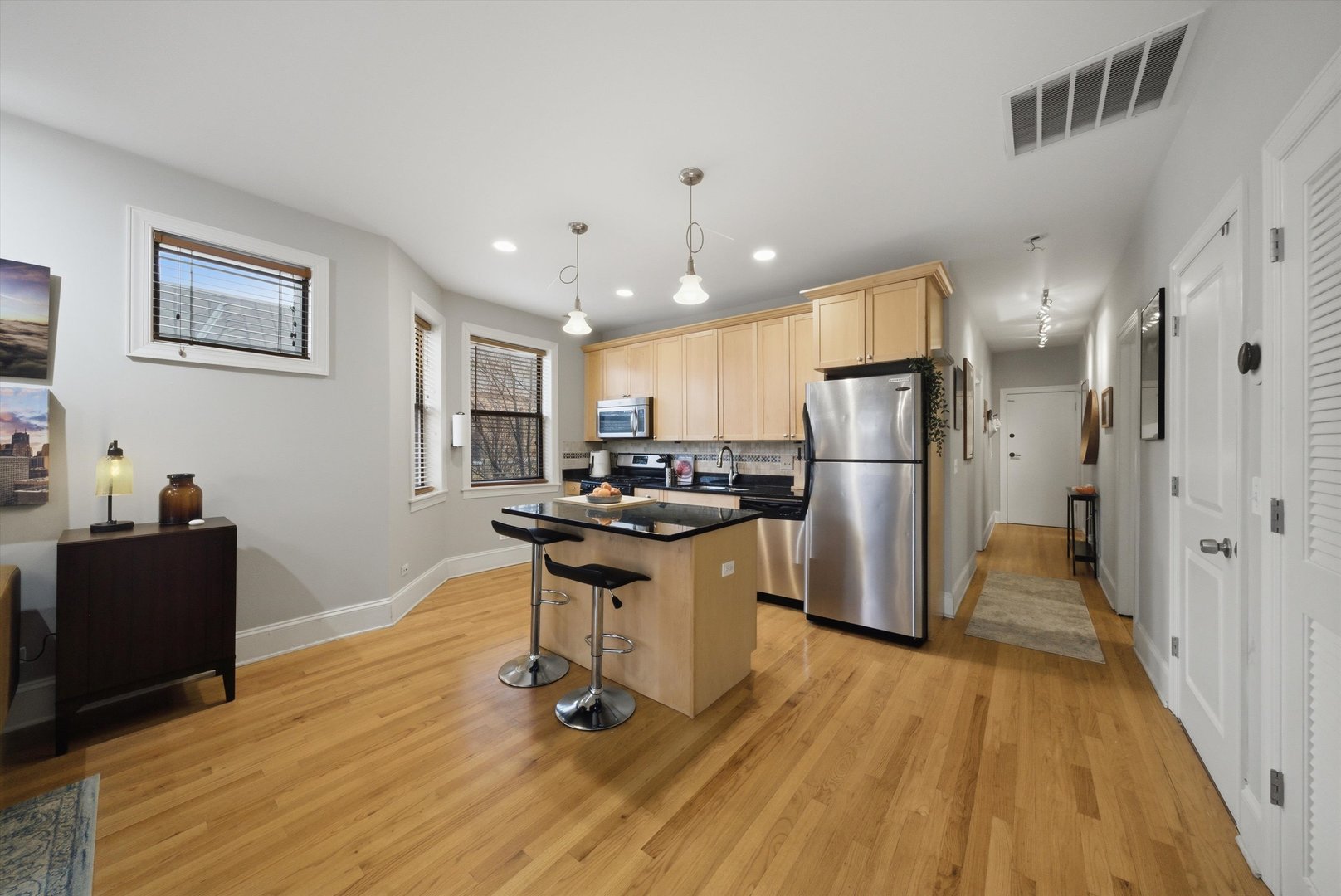12743130 Property Photo 6