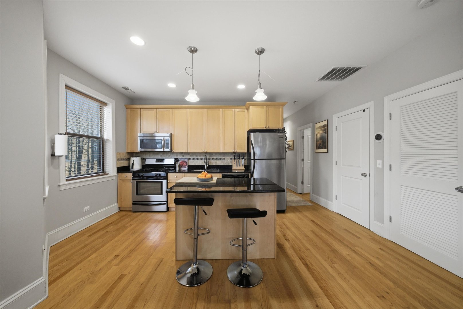 12743130 Property Photo 7