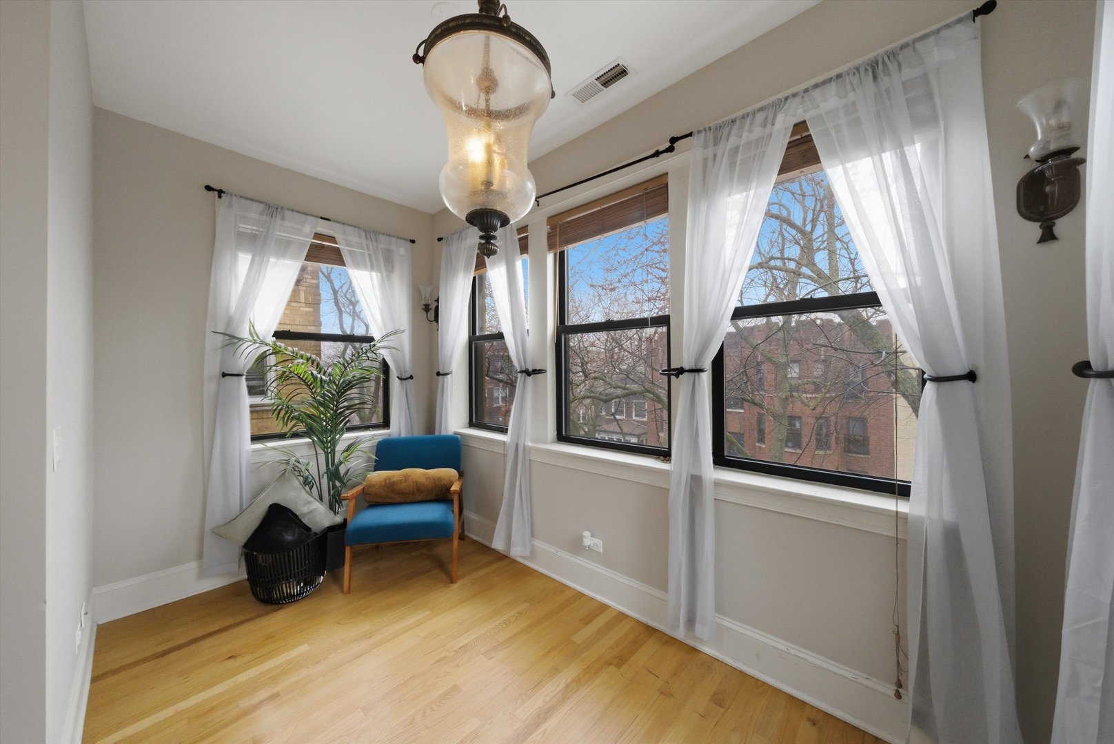 12743130 Property Photo 8