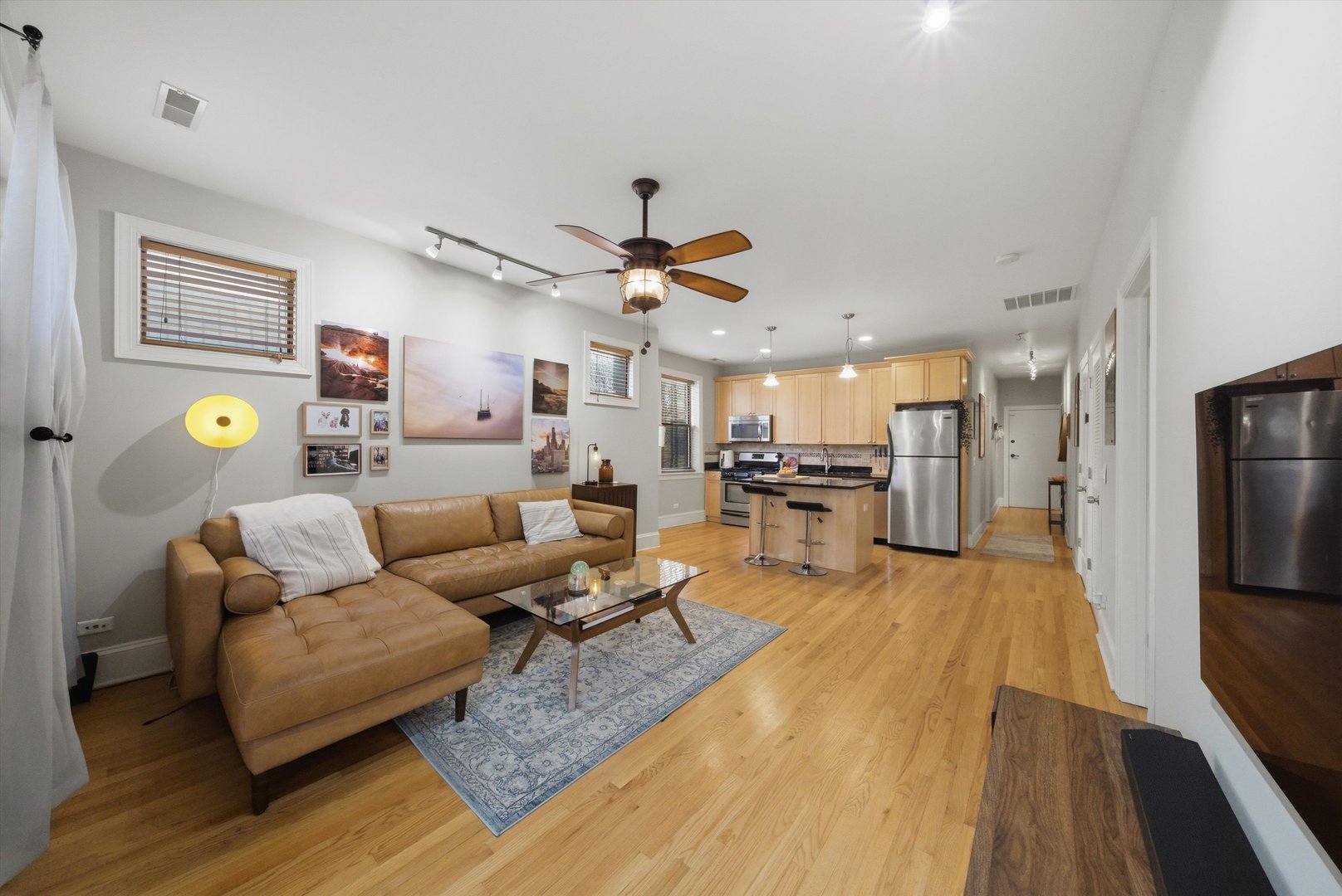 12743130 Property Photo 10