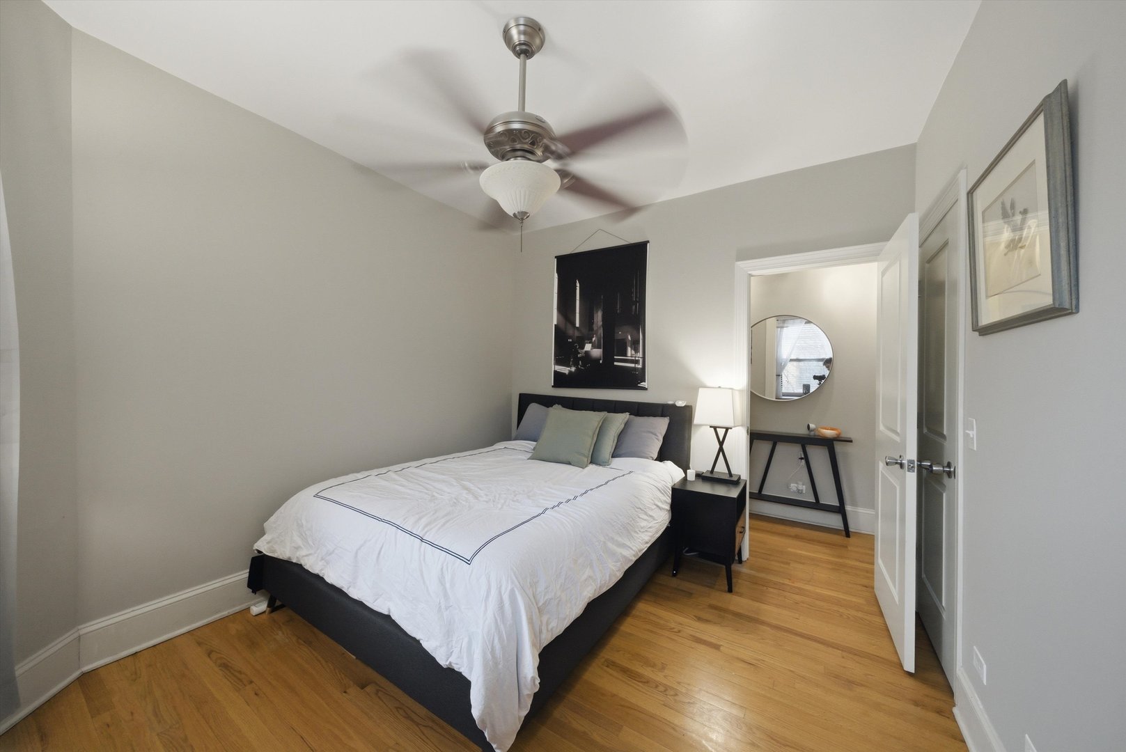 12743130 Property Photo 11