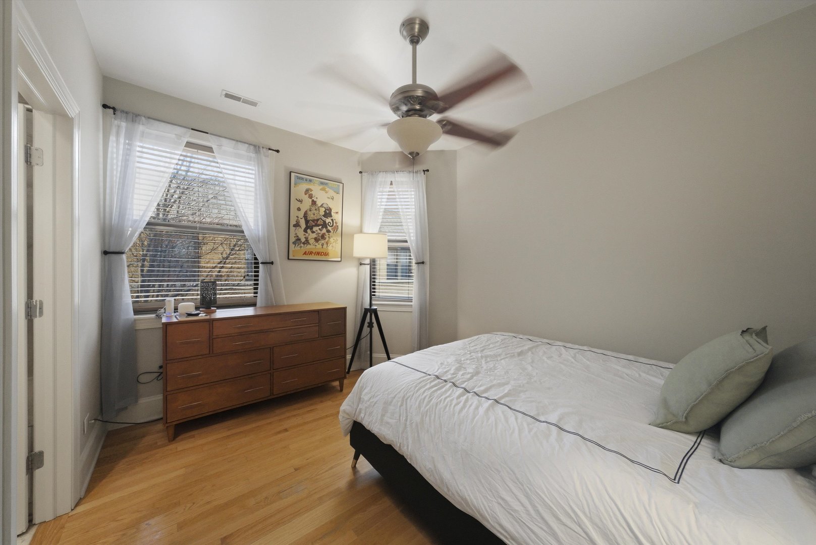 12743130 Property Photo 12