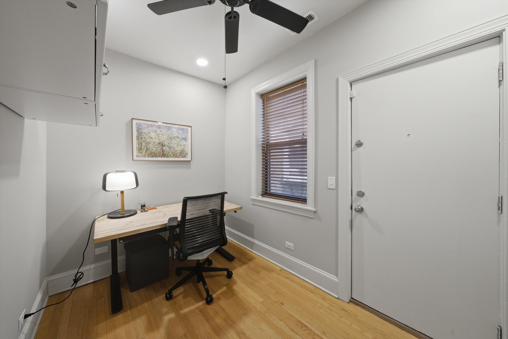 12743130 Property Photo 13