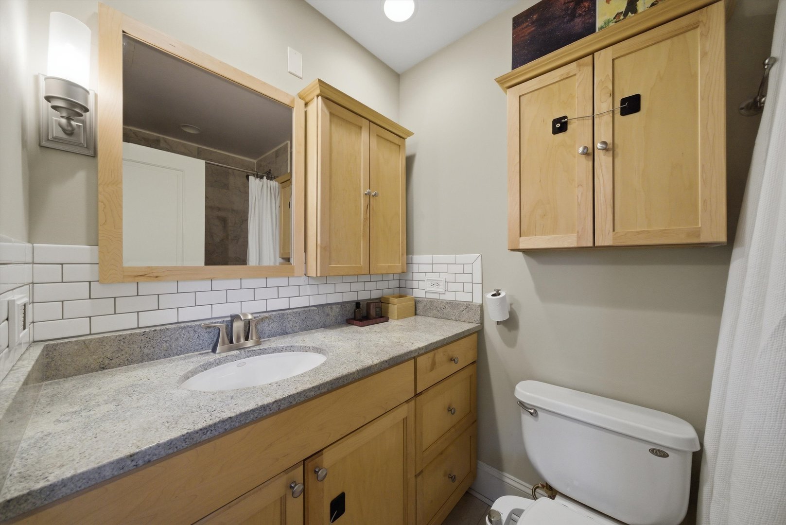 12743130 Property Photo 14