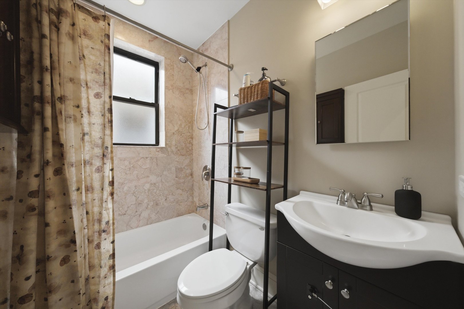 12743130 Property Photo 15