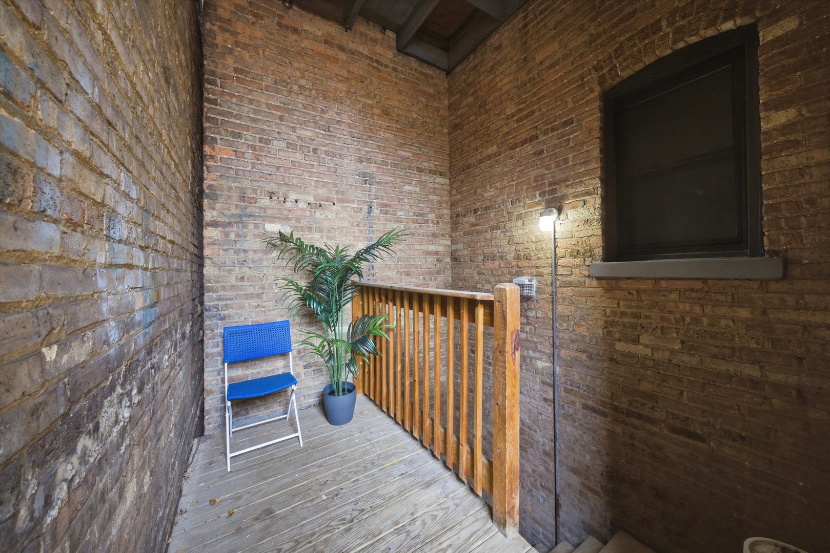 12743130 Property Photo 16