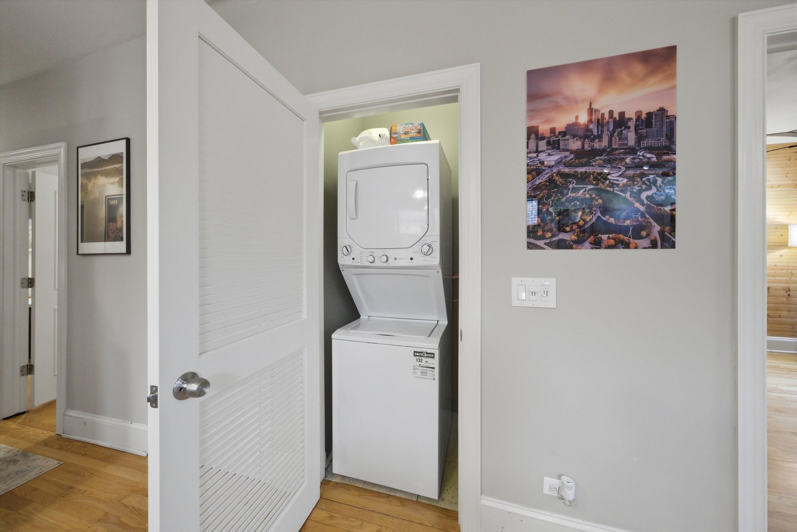 12743130 Property Photo 17