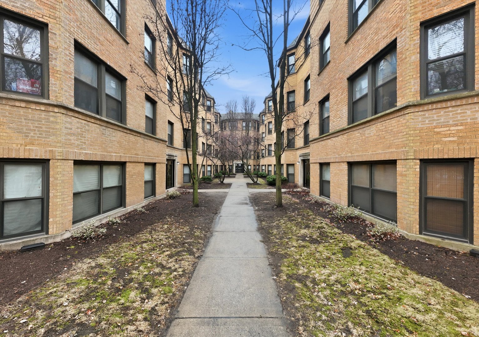 12743130 Property Photo 18