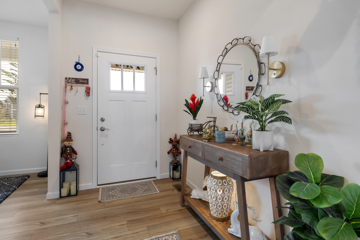 3151 Semple Way Property Photo 4