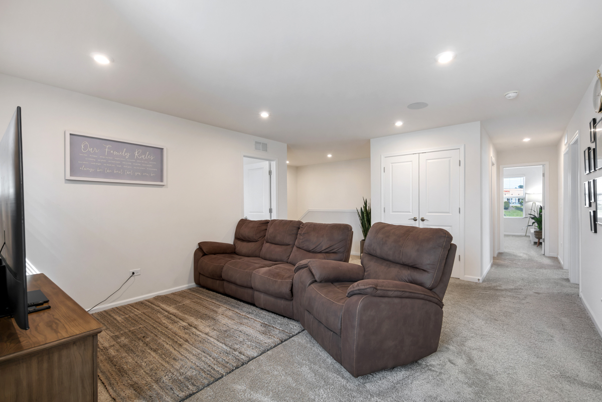 3151 Semple Way Property Photo 21