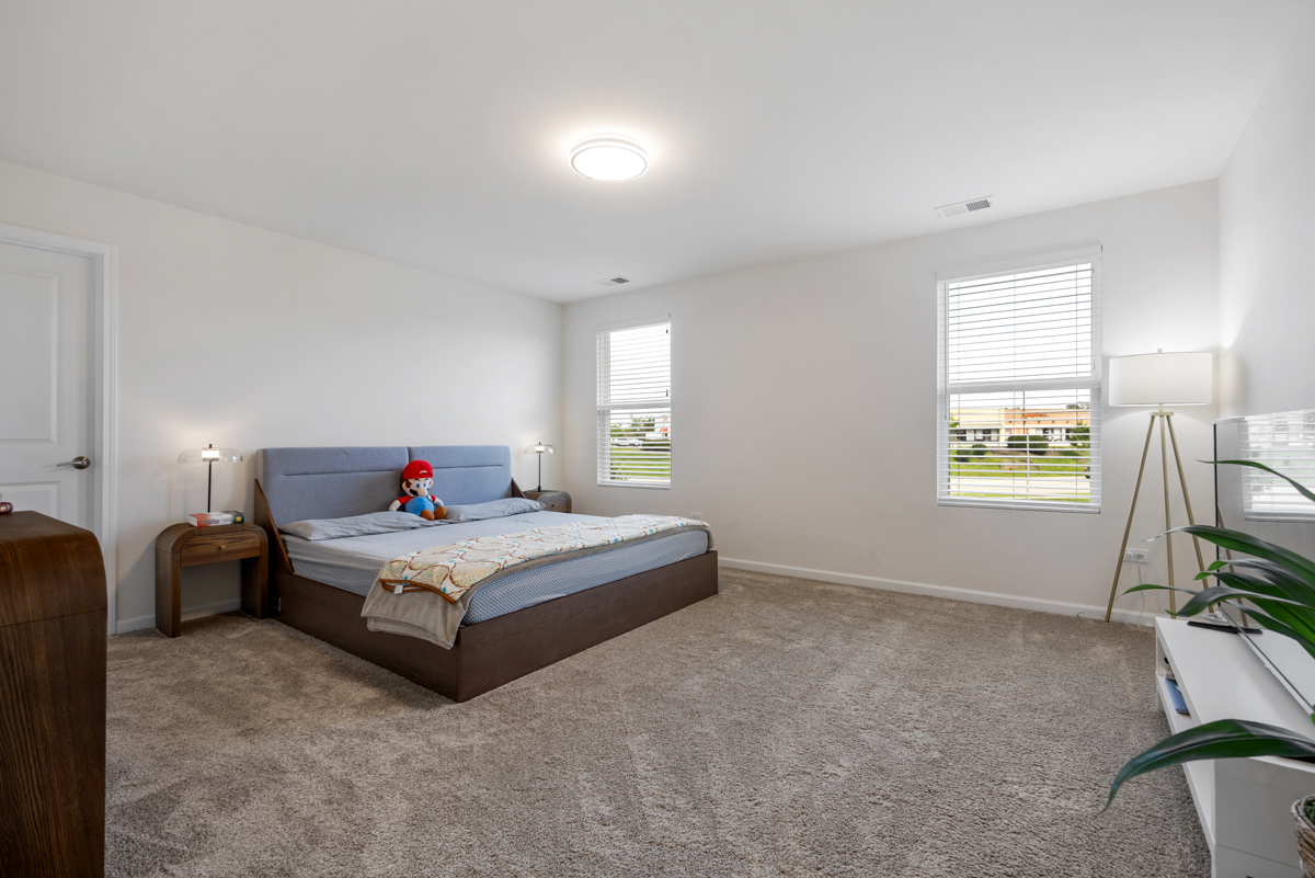 3151 Semple Way Property Photo 23