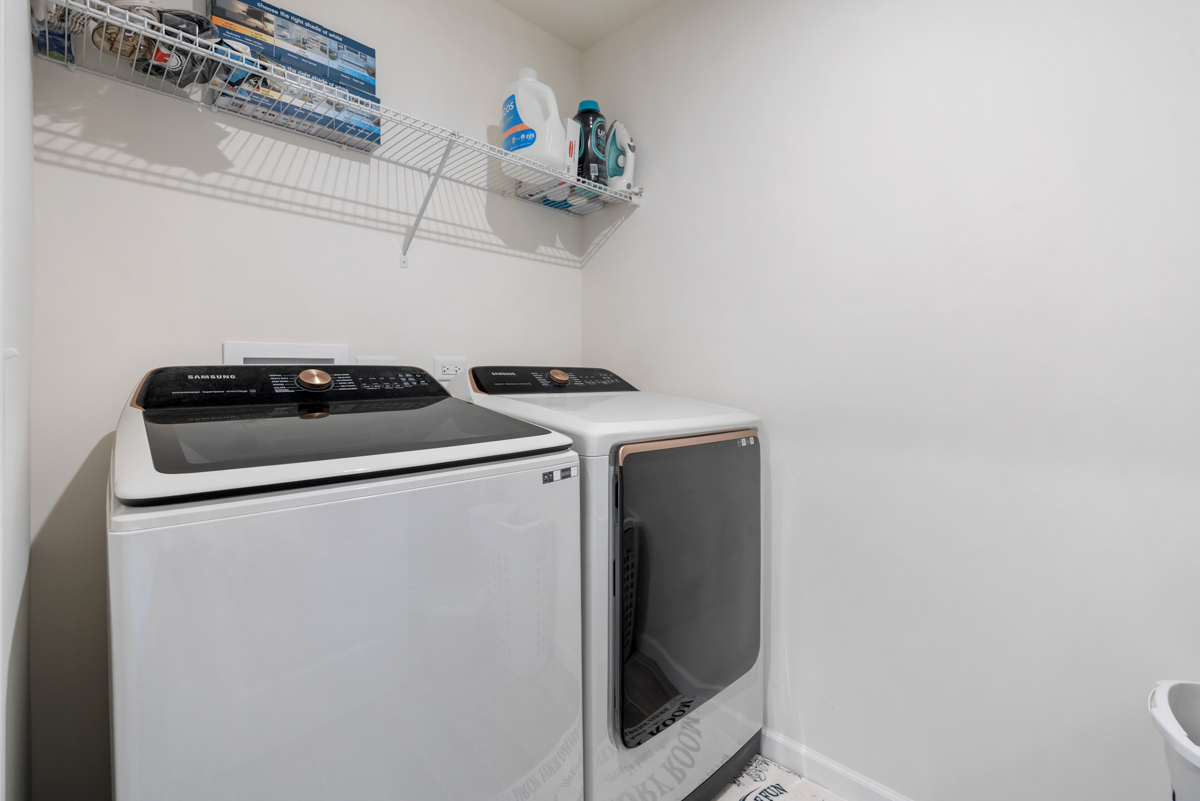 3151 Semple Way Property Photo 30