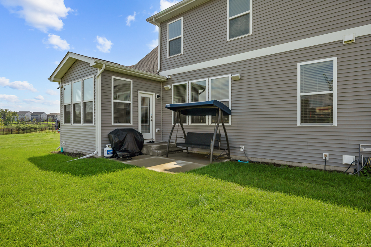 3151 Semple Way Property Photo 33