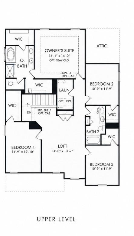 3151 Semple Way Property Photo 36