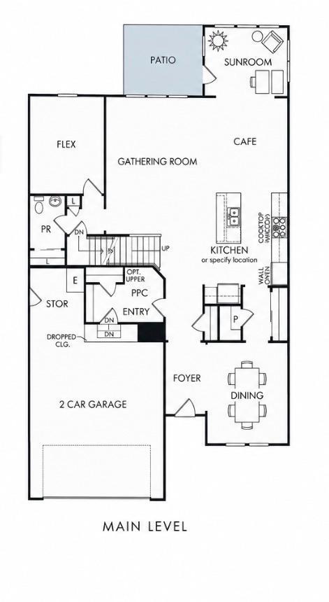 3151 Semple Way Property Photo 37