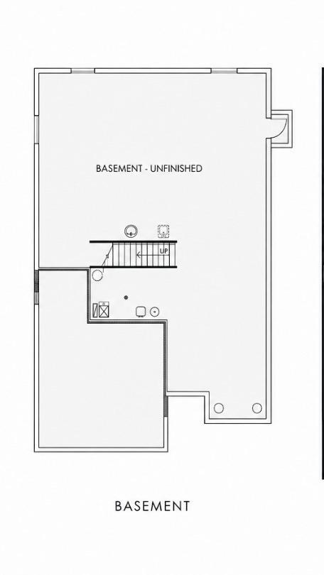 3151 Semple Way Property Photo 38