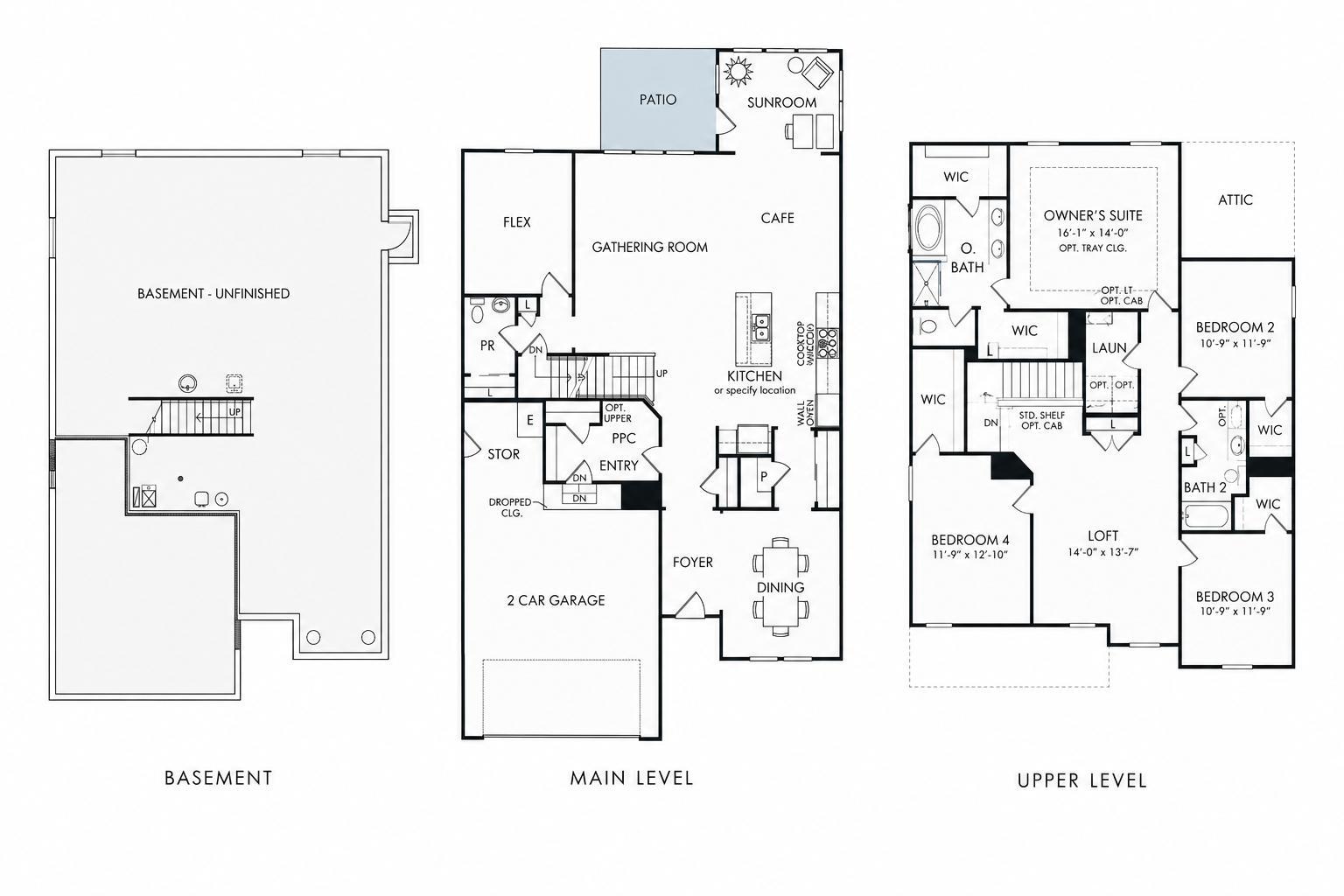 3151 Semple Way Property Photo 39