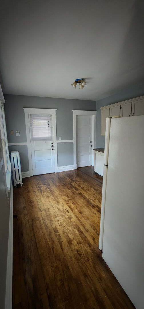 332 N West Street 2 Property Photo 4