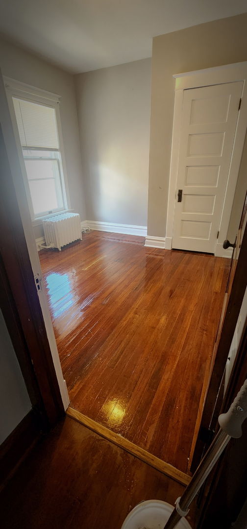 332 N West Street 2 Property Photo 5