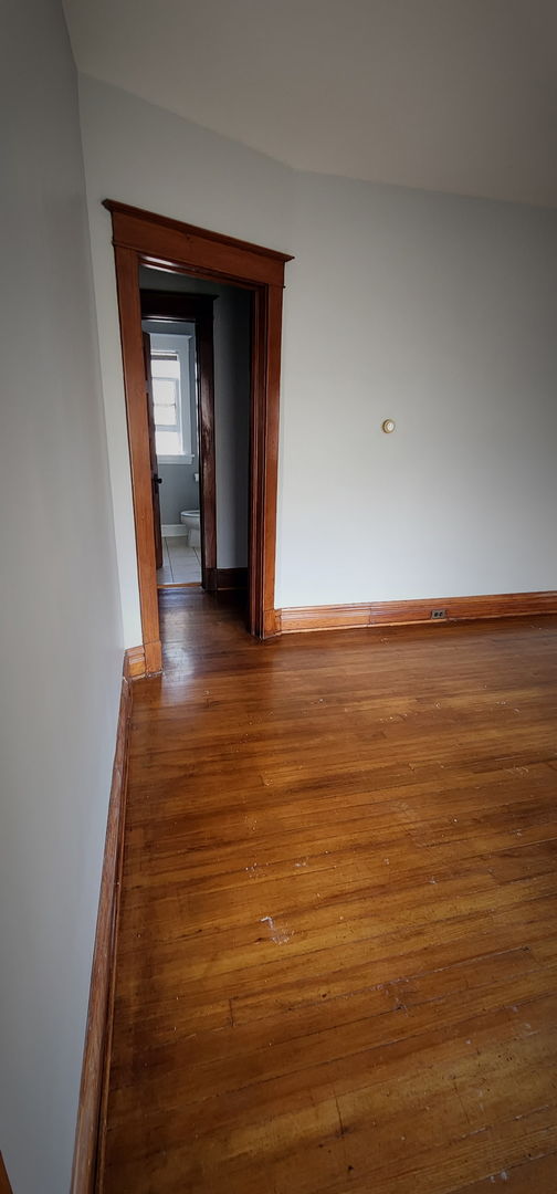 332 N West Street 2 Property Photo 6