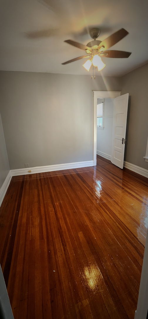 332 N West Street 2 Property Photo 7