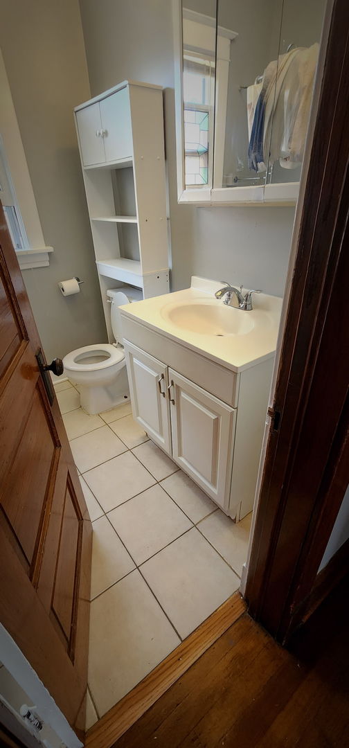 332 N West Street 2 Property Photo 11