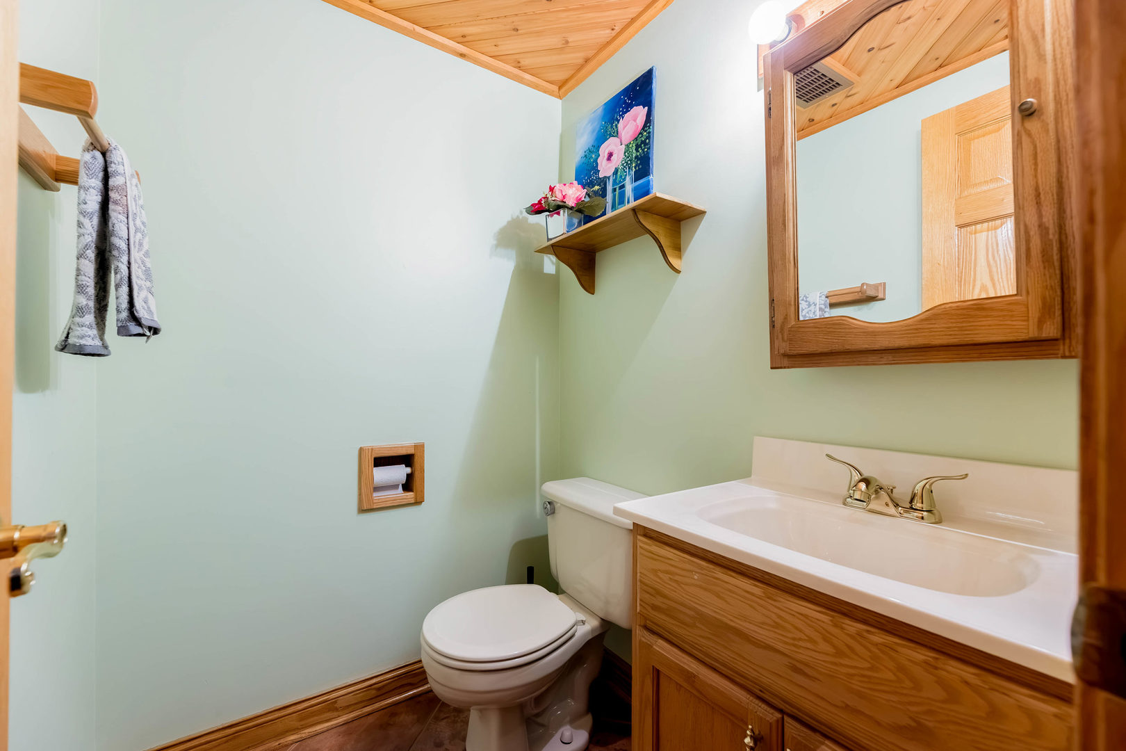 24 Cour Madeleine Court Property Photo 10