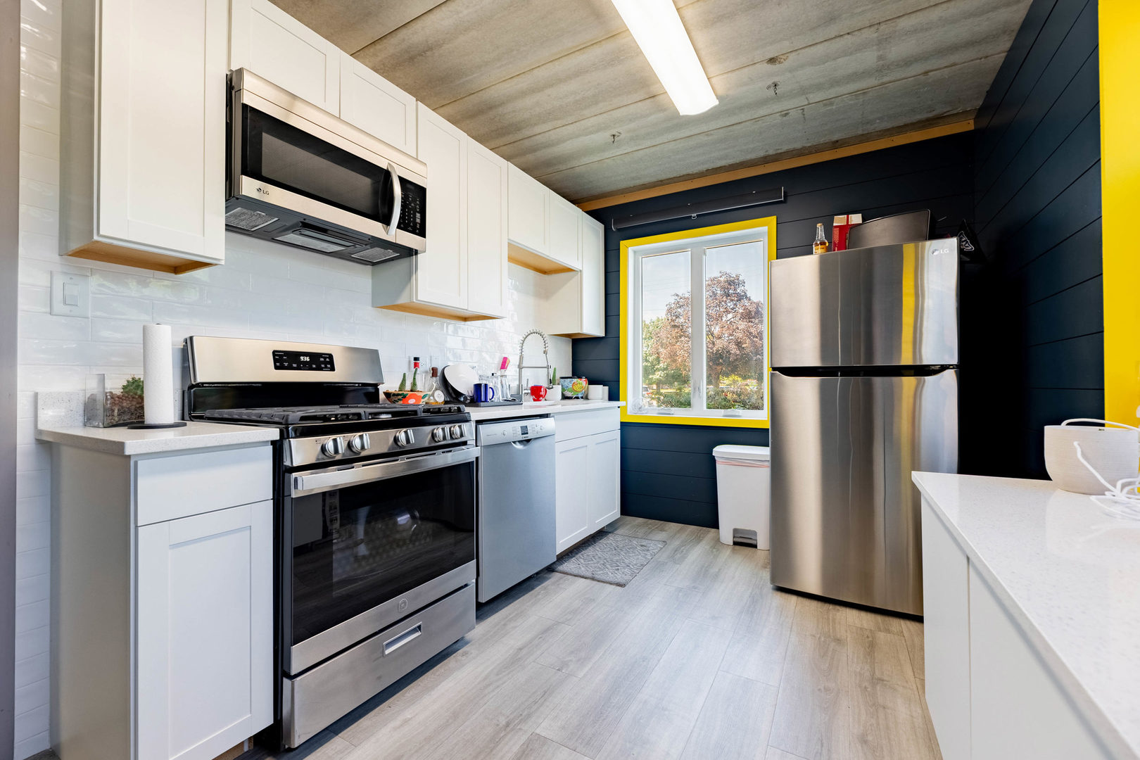 9757 S Kedzie Avenue Property Photo 10