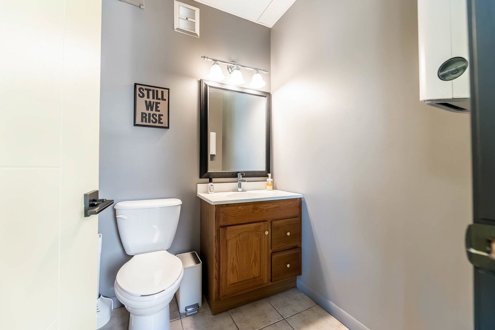 9757 S Kedzie Avenue Property Photo 18