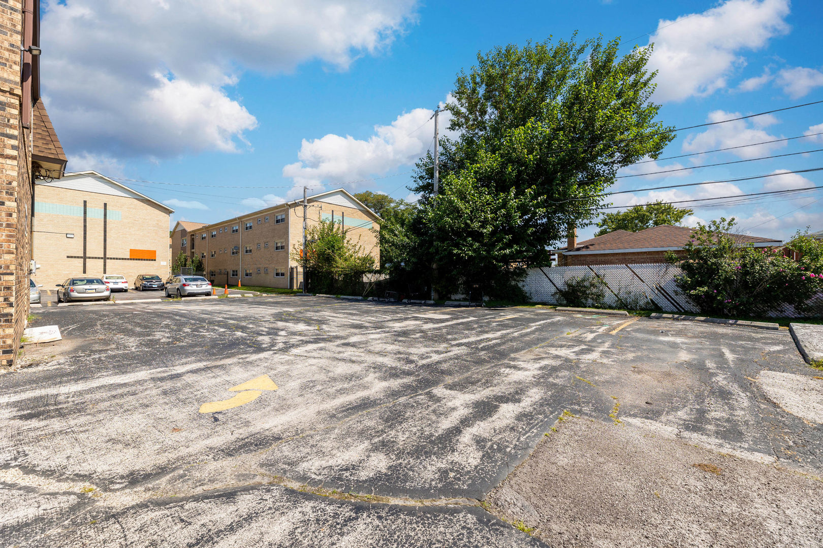 9757 S Kedzie Avenue Property Photo 24
